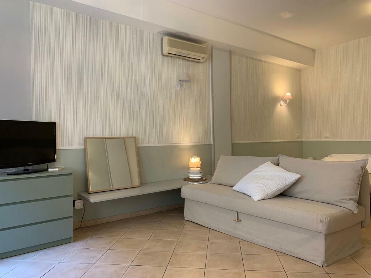 Appartamento BED in BO Porta San Donato Bologna Esterno foto